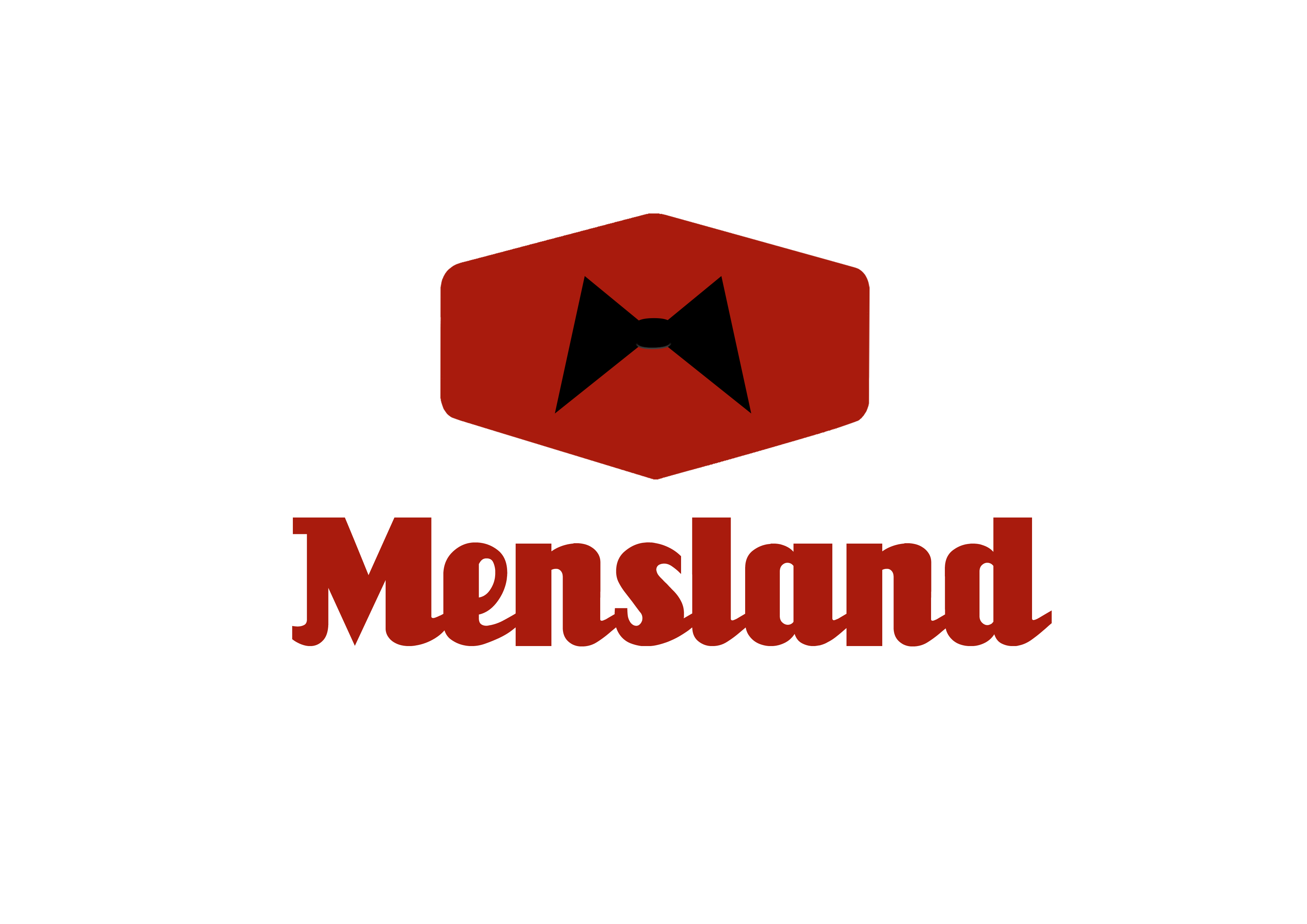 Mensland